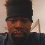 Slyvester Johnson - @johnsonslyvester - Instagram