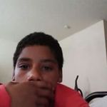 Vester Johnson - @vesterj - Instagram