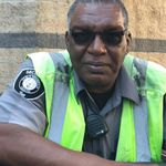 Vester Johnson - @johnson.vester - Instagram