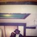 Vester Johnson - Facebook
