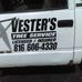 Vester Johnson - Facebook