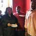 Vester Johnson - Facebook