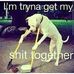 Vester Johnson - Facebook