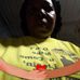 Vester Johnson - Facebook