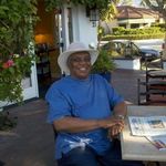 Vester Johnson - @wapocol225 - Instagram
