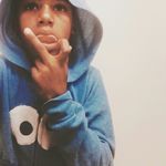vester_johnson - @vester_johnson - Instagram