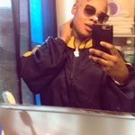 Vester Johnson - @vester.johnson.18 - Instagram