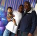 Vester Johnson - Facebook