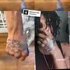 Vester Johnson - @vester.johnson - TikTok