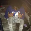 vesterjohnson878 - @vesterjohnson878 - TikTok