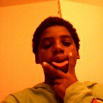 vesterjohnson - @vester393 - Instagram