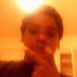 vesterjohnson - @v_nasty_nigga - Instagram
