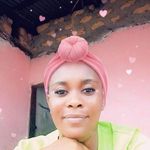 Vesterlyn Johnson - @johnsonvesterlyn - Instagram