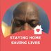 Foster Reid - Facebook