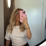 Johanne Reedtz Vestergaard - @johannereedtzvestergaard - Instagram