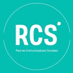 Red De Comunicadores Sociales de Santiago del Estero - @redcomunicadores.sde - Instagram