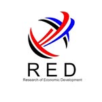RED UPN "Veteran" YOGYAKARTA - @redupnyk - Instagram