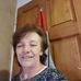 Vesta Read - Facebook