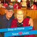 Vester Mary Reed - Facebook