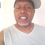 vester reed - @vesterreed - Instagram
