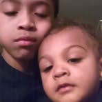 Vester Rowe - Facebook