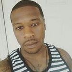 Dewayne Walker - @walkervester - Instagram