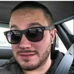 slyvester Walker - @slyvesterwalker - Instagram
