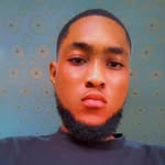 Vester Agyei Walker - @vesteragyei - Instagram