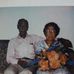 Vester and Bertha Walker Family Reunion - Facebook