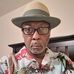 Vester Bigdaddy Walker - Facebook