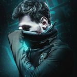 Vester Sky Walker - @vesterskywalker - Instagram