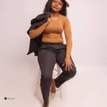 Vester Walker - @walker.vester - Instagram