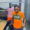 vesteragyeiwalker - @vesteragyeiwalker - TikTok