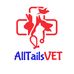 All Tails Vet Clinic, Johnson City TN - Facebook