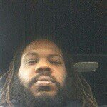 Doc - @vet_johnson - Instagram