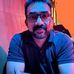 Johnson Jose Vettathu - Facebook