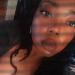 Vet Johnson - @vetjohnson85 - Instagram