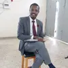 VET JOHNSON M KARIRI - @jofarm.vet - TikTok