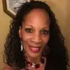 Veta Johnson345 - @vetajohnson345 - TikTok