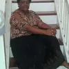 Veta Johnson - @veta.johnson1 - TikTok
