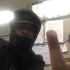 Veto Johnson - @vetojohnson92 - TikTok