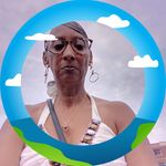 Vetta Johnson - @vettajohnson - Instagram