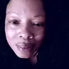 Vette Johnson - @yvettejohnson23 - TikTok