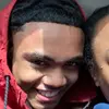 Vettjohnson23 - @vettjohnson23 - TikTok