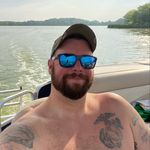 Zach Johnson - @zjohnsonvet - Instagram