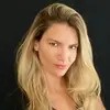 Ana Smith - @ana.smith.vetactress - TikTok