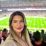 Ana Smith - @ana.vet.smith - Instagram