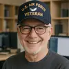 Arnold Smith vet - @arnold.smith.vet - TikTok