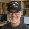 Arnold Smith Vet - @arnold.smith.vet0 - TikTok