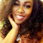 Dianna Lady-Vet Smith - @ladyvet1011 - Instagram
